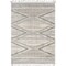 Livabliss Sousse SUS-2300 Area Rug , With Fringe SUS2300-9612 - alternate 1
